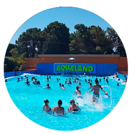 Proche Et Centre-ville Διαμέρισμα *