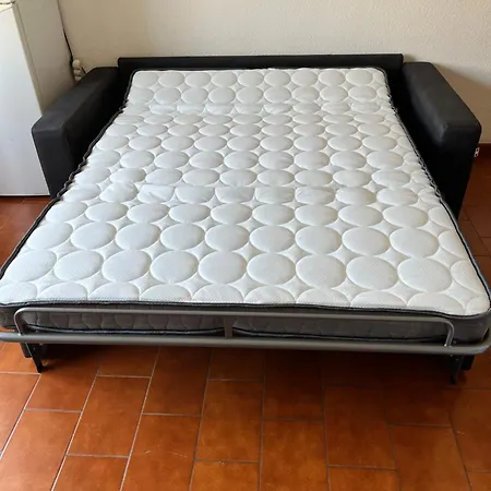 Proche Et Centre-ville Σαιντ-Μαξίμ