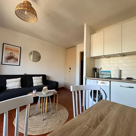 Appartement Proche Et Centre-ville *