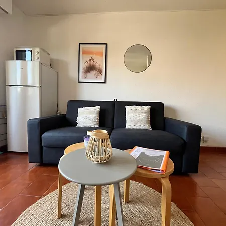 Proche Et Centre-ville Σαιντ-Μαξίμ