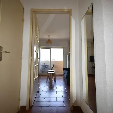 Proche Et Centre-ville Apartment