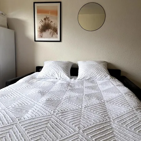 Lejlighed Proche Et Centre-ville *