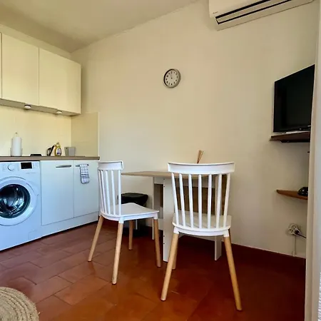 Proche Et Centre-ville *